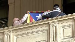 Justiz in Belgien entscheidet über Auslieferung - Puigdemont macht Wahlkampf