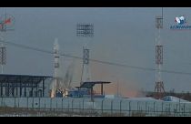 Медведев потребовал наказать виновных за неудачный запуск