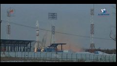 Медведев потребовал наказать виновных за неудачный запуск 