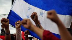 Honduras
