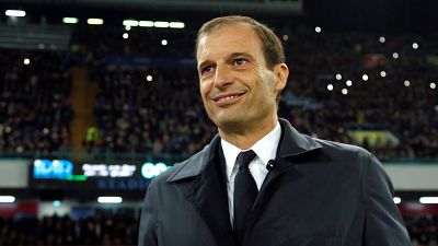 Champions League: Juventus e Roma in campo per gli ottavi