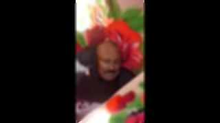 بالفيديو مقتل علي عبد الله صالح