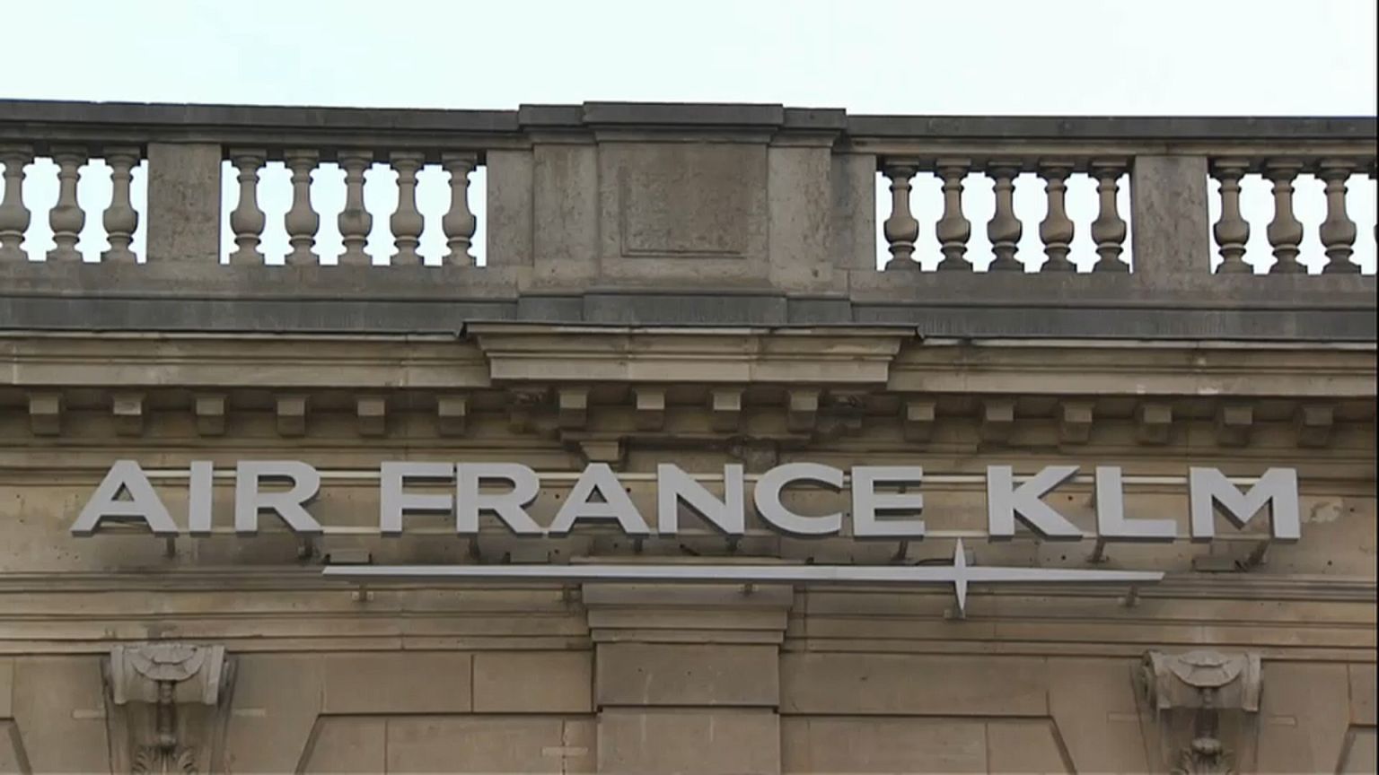 Air France İstanbul'a artık JOON ile uçacak