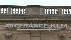 Air France İstanbul'a artık JOON ile uçacak