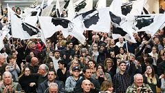 Η Κορσική στα χνάρια της Καταλονίας;