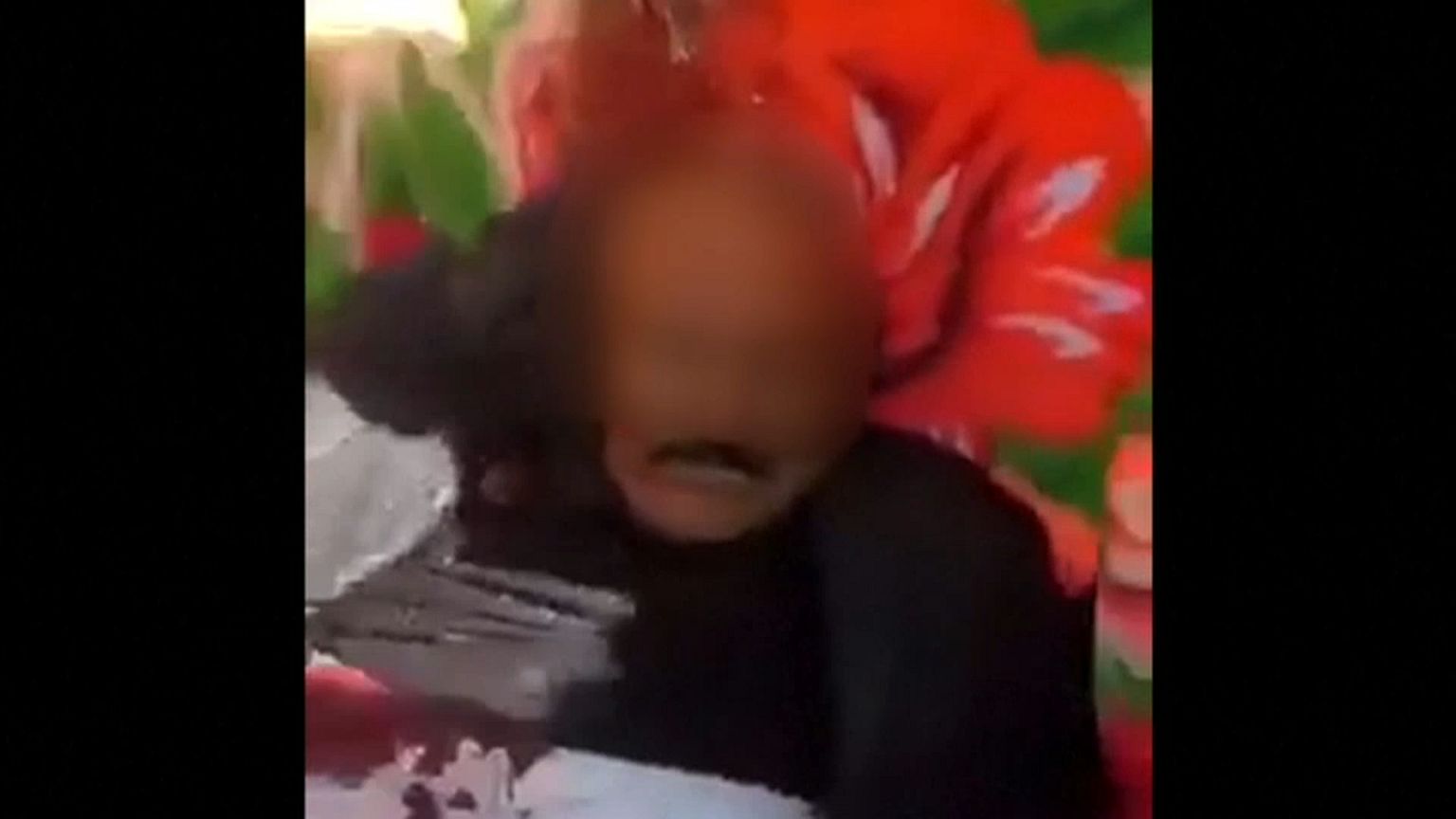 La morte di Saleh, una vendetta degli houthi traditi