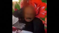 La morte di Saleh, una vendetta degli houthi traditi