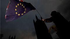 View: Europe's threat from within 