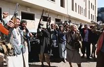 Après la mort de Saleh, le Yémen au bord du gouffre