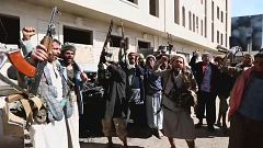 Après la mort de Saleh, le Yémen au bord du gouffre