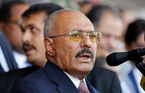 اليمن بعد مقتل علي عبد الله صالح ....إلى أين؟
