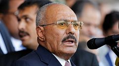 اليمن بعد مقتل علي عبد الله صالح ....إلى أين؟