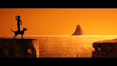 "Isle of Dogs" de Wes Anderson abre Berlinale em 2018