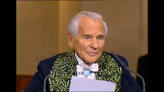 Morto Jean d'Ormesson