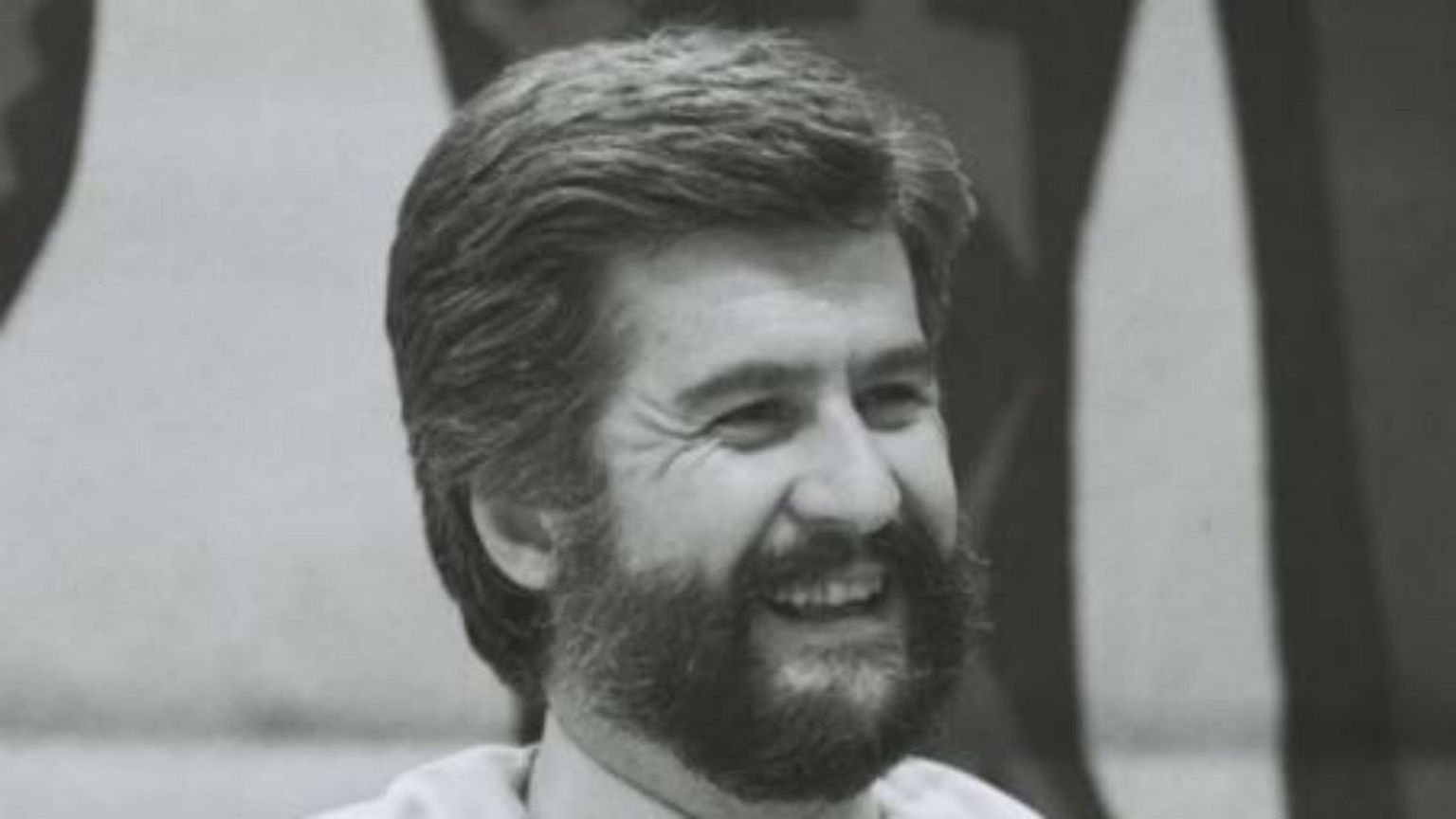 Muere Manuel Marín, 'padre' del Erasmus y clave del ingreso de España a la UE
