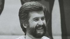 Muere Manuel Marín, 'padre' del Erasmus y clave del ingreso de España a la UE