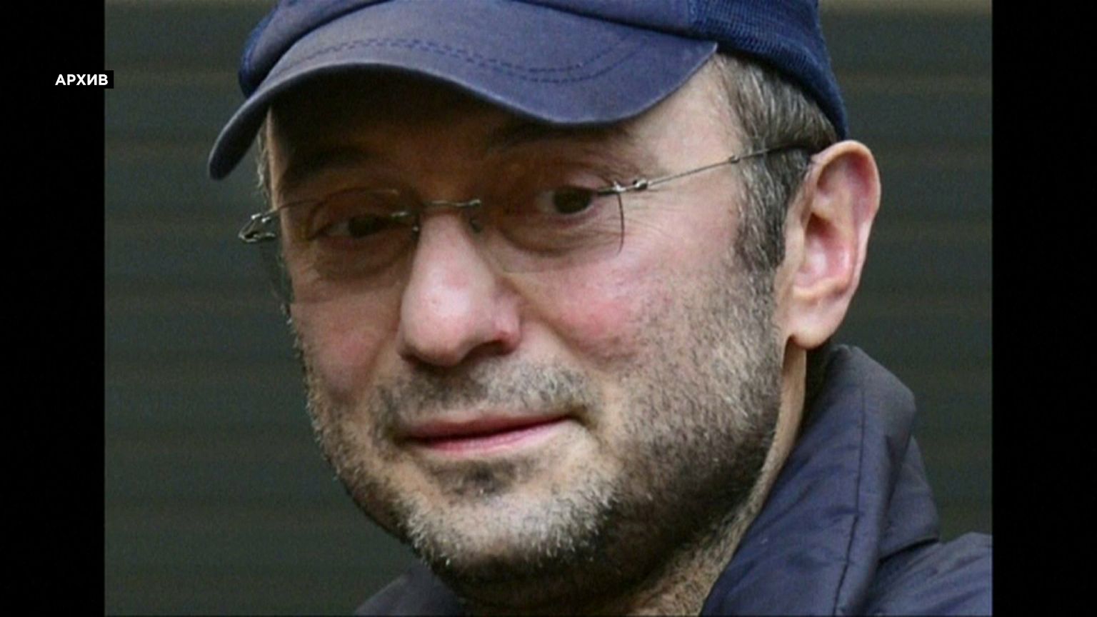 Вердикт Керимову - в среду
