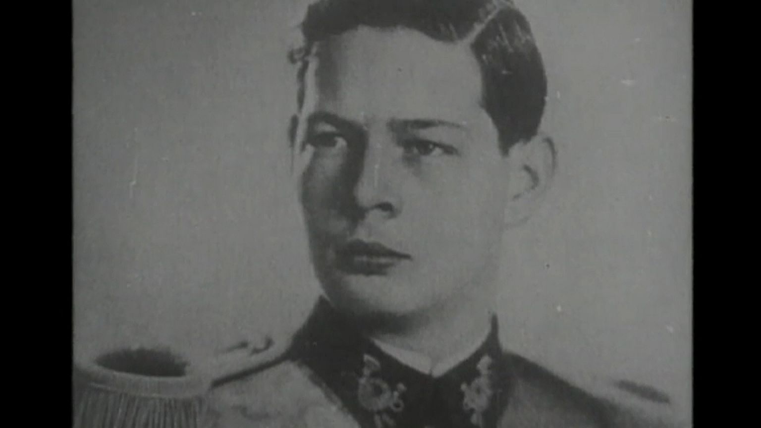 Miguel I de Rumanía, el rey que vivió toda una vida en el exilio