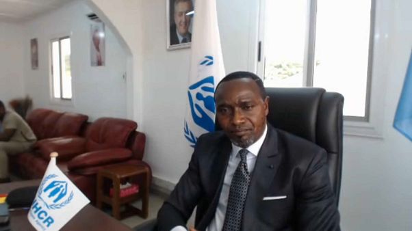Vers la fin du statut de réfugié pour les Rwandais en exil Vers la fin du statut de réfugié pour les Rwandais en exil