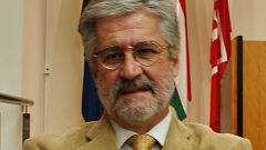 Manuel Marin
