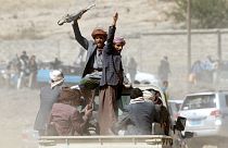 نکاتی دربارۀ جنگ یمن، آیا لیبی دومی در راه است؟