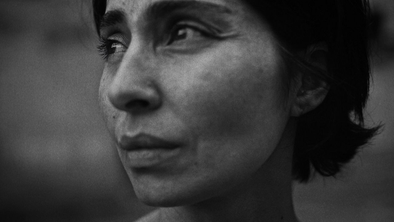 Porto/Post/Doc: Do céu caiu um meteorito