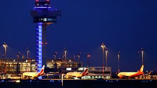 Piloten sagen NEIN: 222 Abschiebungen aus Deutschland verhindert