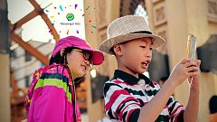 پیام رسان فیس بوک برای کودکان زیر ۱۳ سال
