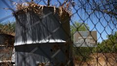 Κυπριακό: Εισήγηση Γκουτέρες για μείωση ΟΥΝΦΙΚΥΠ - Τι λέει το ΥΠΕΞ