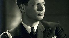  Rumäniens letzter König Michael I gestorben 