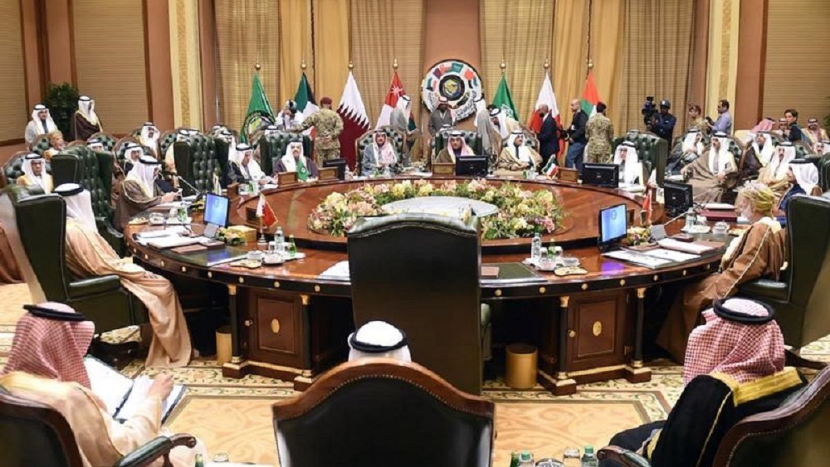 ماذا بقي من مجلس التعاون الخليجي بعد الإعلان عن لجنة إماراتية سعودية؟