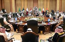 ماذا بقي من مجلس التعاون الخليجي بعد الإعلان عن لجنة إماراتية سعودية؟