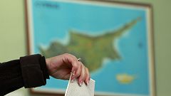 Κύπρος: Οι νέοι γυρίζουν την πλάτη τους στις Προεδρικές Εκλογές