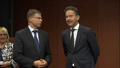 La caduta degli dei europei?