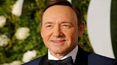 House of Cards: Ο Άντεργουντ πέθανε, ζήτω η... Άντεργουντ