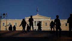 Konstruktiver Dialog? Erdogan reist nach Athen - 1. Mal seit 2010