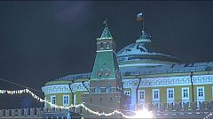 russia moscow