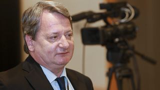 Vádat emeltek Kovács Béla jobbikos EP-képviselő ellen 