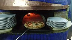 pizzaiulo