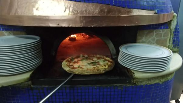 pizzaiulo pizzaiulo