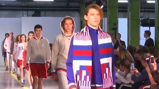 Rusia se plantea un boicot olímpico Rusia se plantea un boicot olímpico