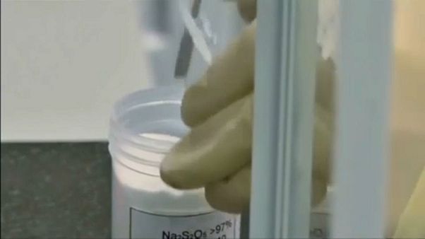 Τ. Μπαχ: «Ο αποκλεισμός δεν είναι απάντηση» Τ. Μπαχ: «Ο αποκλεισμός δεν είναι απάντηση»