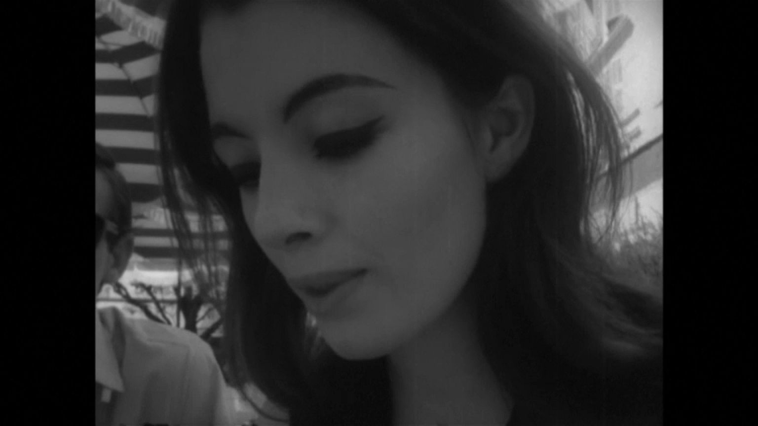 The woman at the heart of the Profumo scandal, Christine Keeler, dies aged 75 