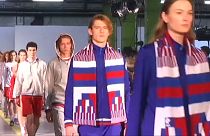 Boicottare le Olimpiadi? Il dubbio atletico dei russi. La risposta il 12 dicembre