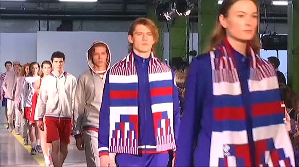 Boicottare le Olimpiadi? Il dubbio atletico dei russi. La risposta il 12 dicembre Boicottare le Olimpiadi? Il dubbio atletico dei russi. La risposta il 12 dicembre