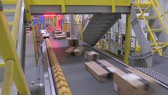 Pacco AGCOM ad Amazon Italia