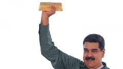 ¿Qué perspectivas de futuro tiene el "bitcóin venezolano"?