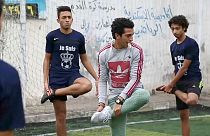 مصر: أقباط ينشؤون فريقهم الخاص لكرة القدم ردا على "التمييز"