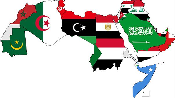 نظر رهبران کشورهای عربی دربارۀ انتقال سفارت آمریکا به بیتالمقدس چیست؟ نظر رهبران کشورهای عربی دربارۀ انتقال سفارت آمریکا به بیتالمقدس چیست؟