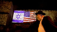 أي أهمية لنقل السفارة الأميركية إلى القدس؟